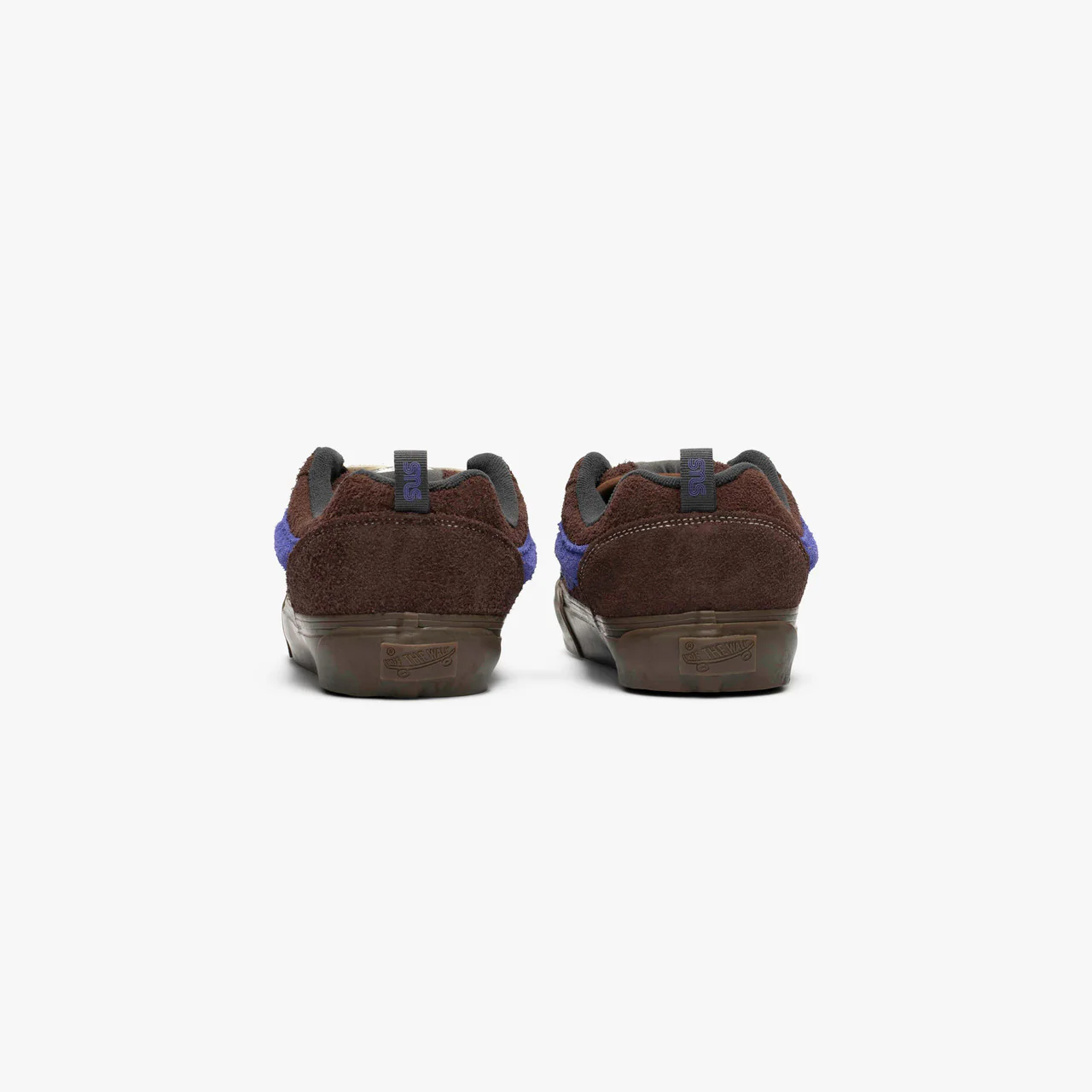 Knu Skool VLT LX x SNS - Image 6