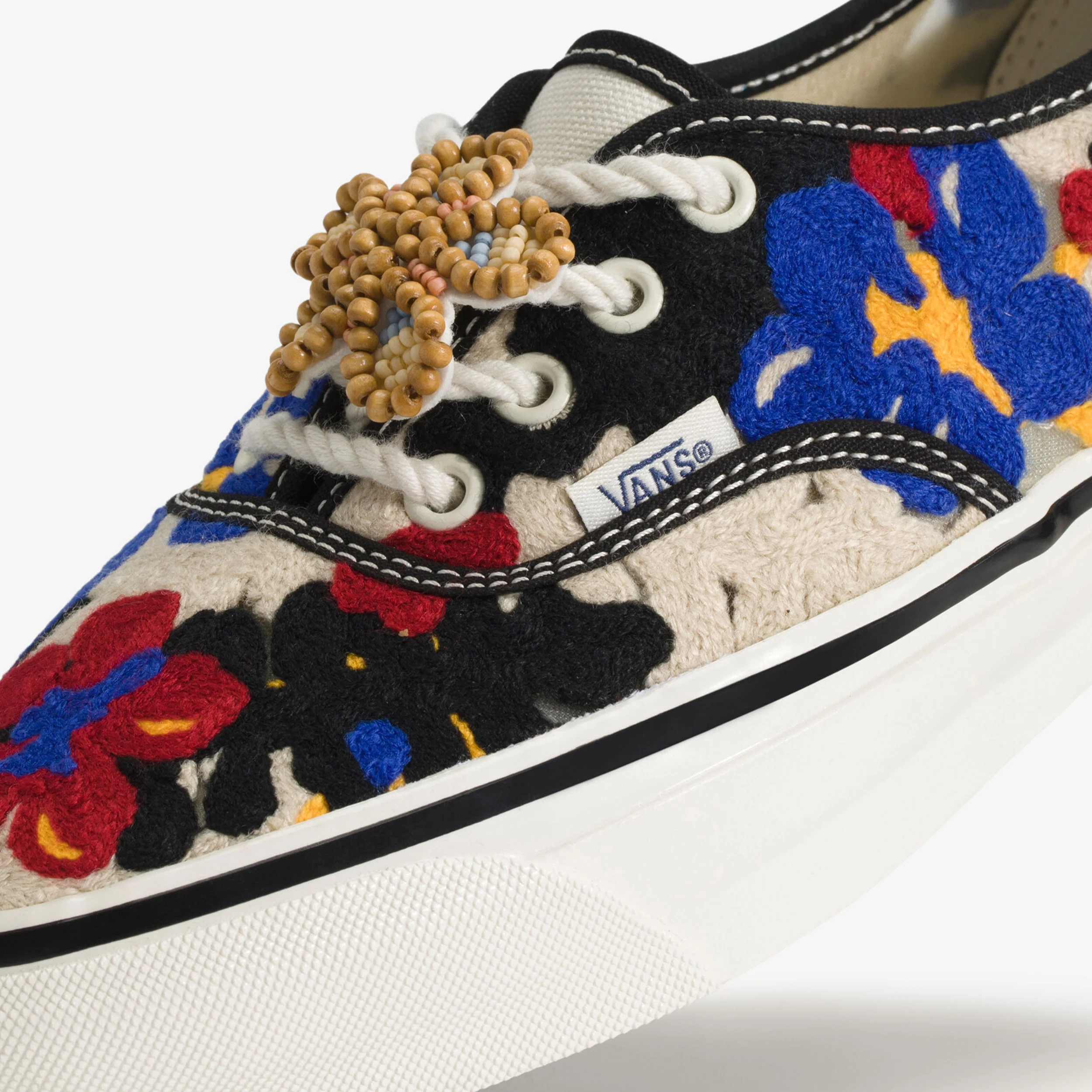 LX Authentic 44 Needlework - Image 4