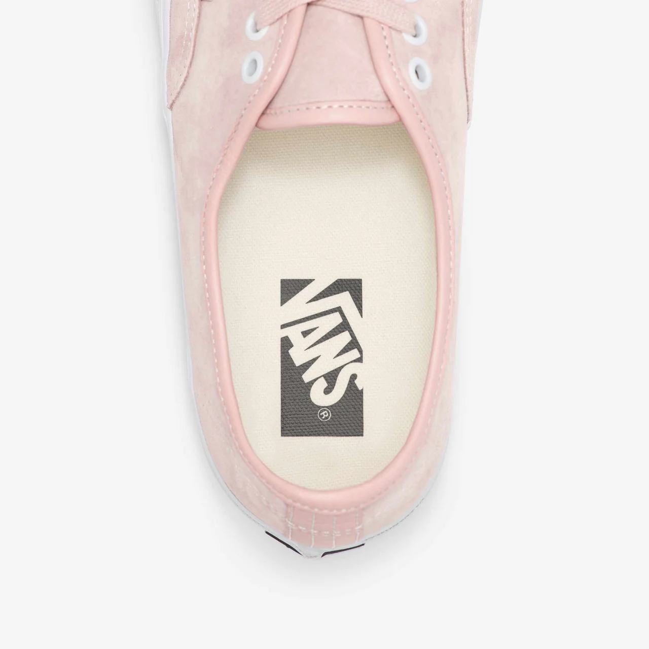 LX Authentic 44 - Image 3