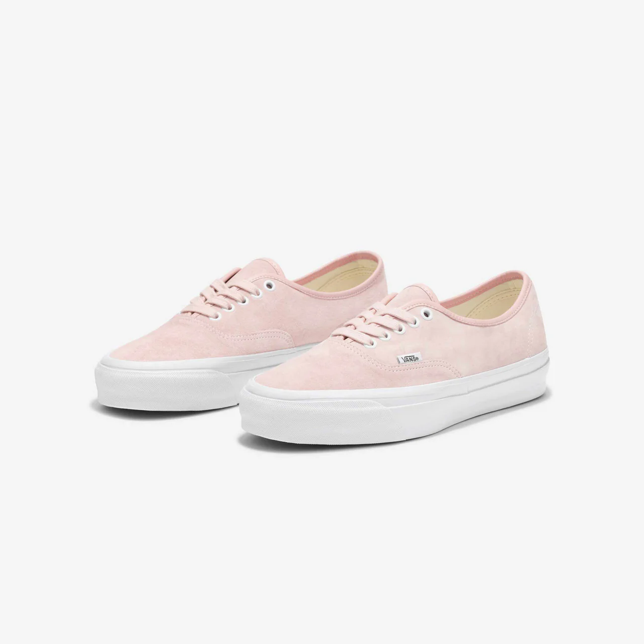 LX Authentic 44 - Image 4