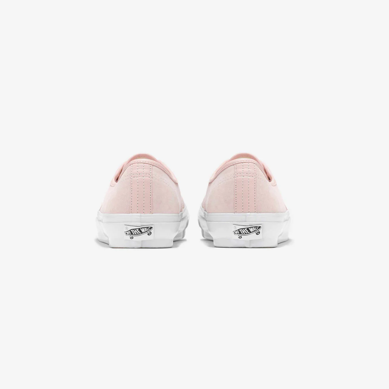 LX Authentic 44 - Image 6
