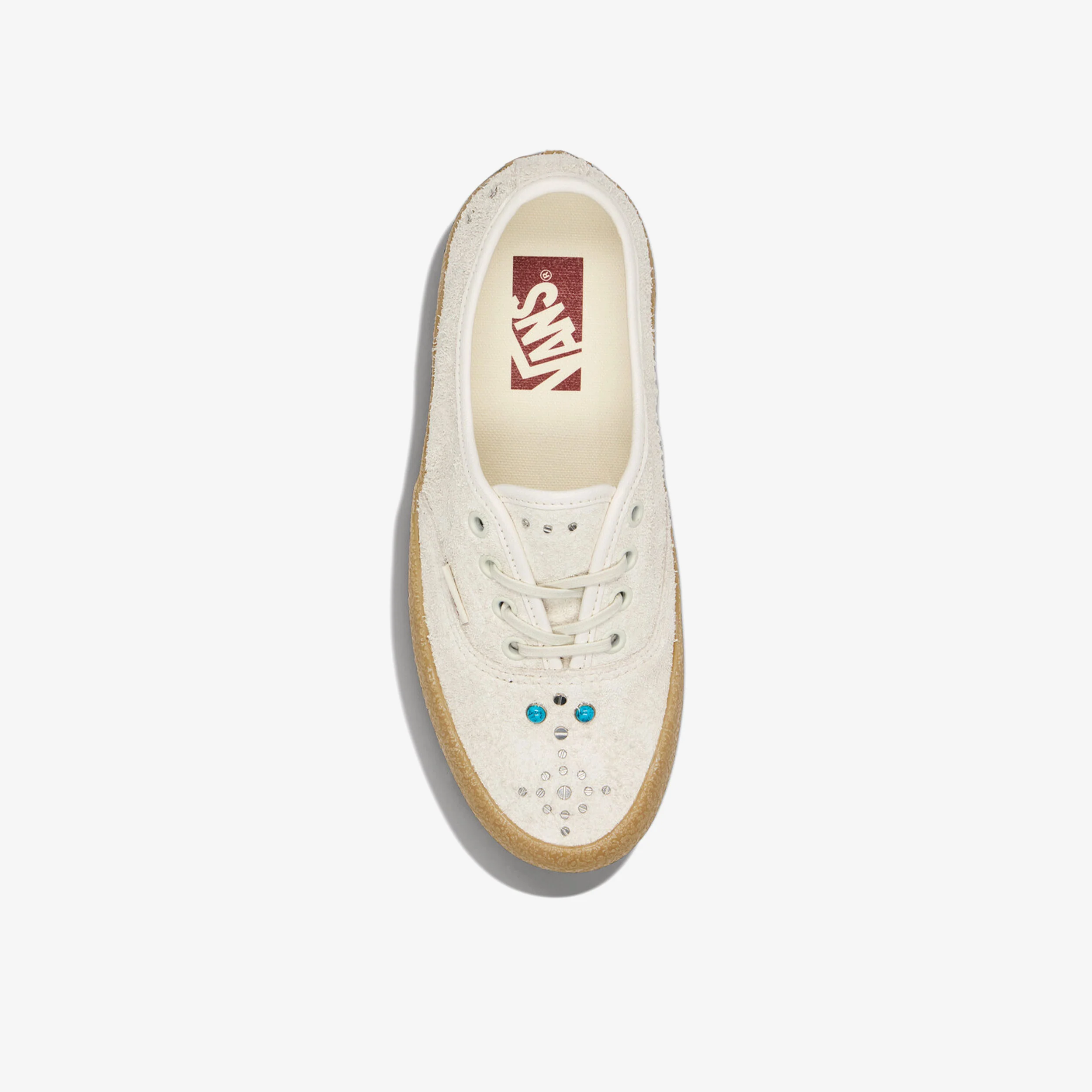 LX Authentic 44 - Image 2