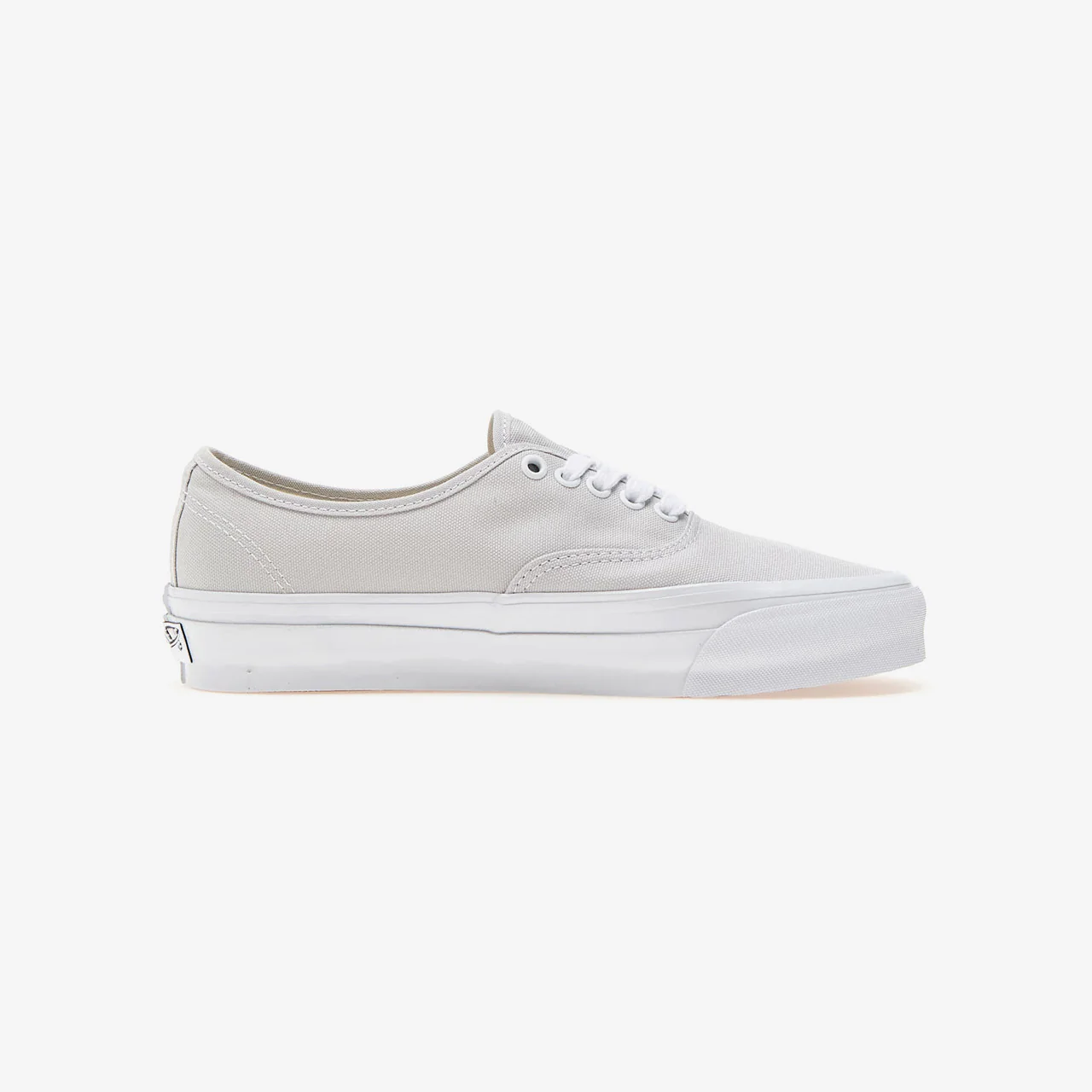 LX Authentic Reissue 44 - Image 5