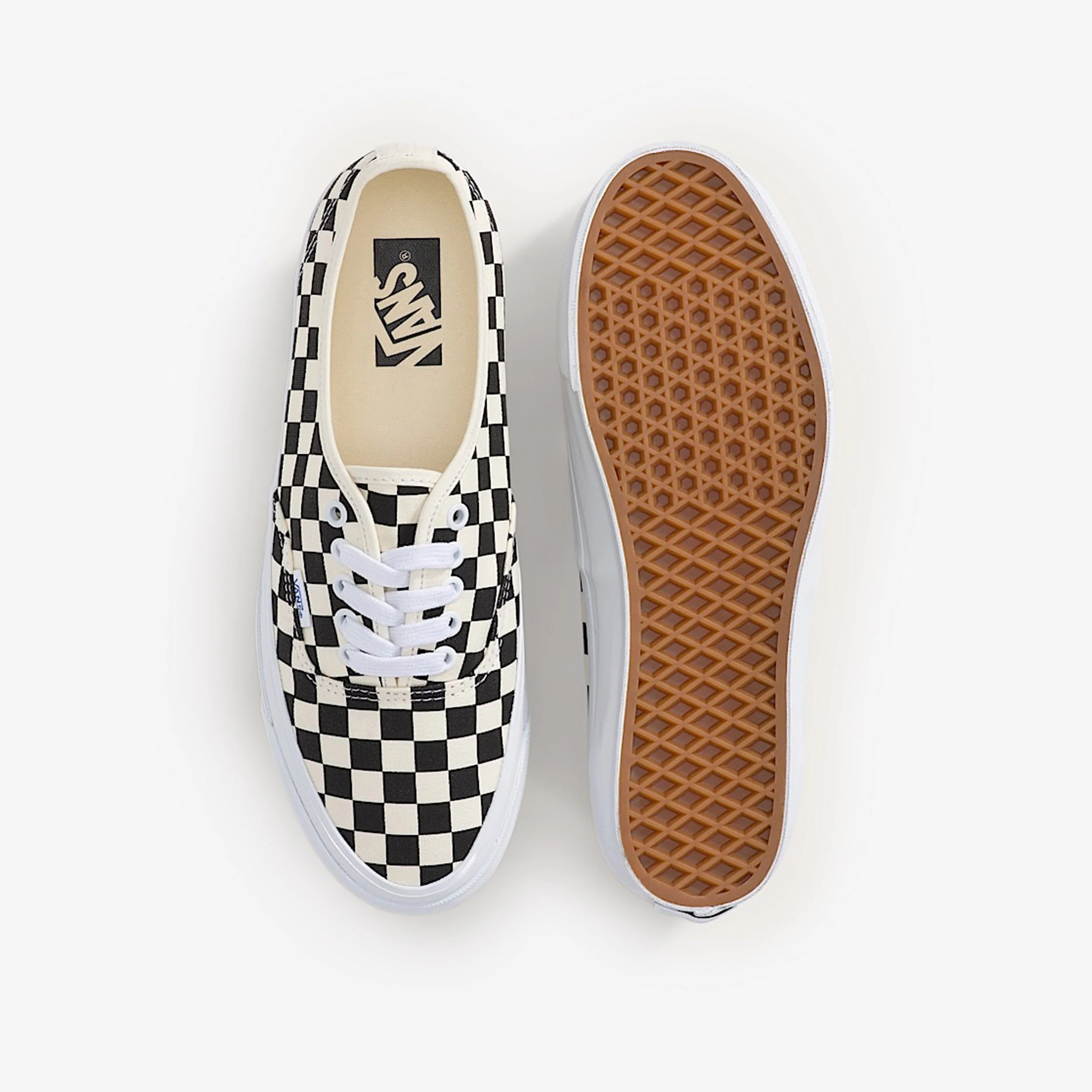 LX Authentic Reissue 44 - Image 4