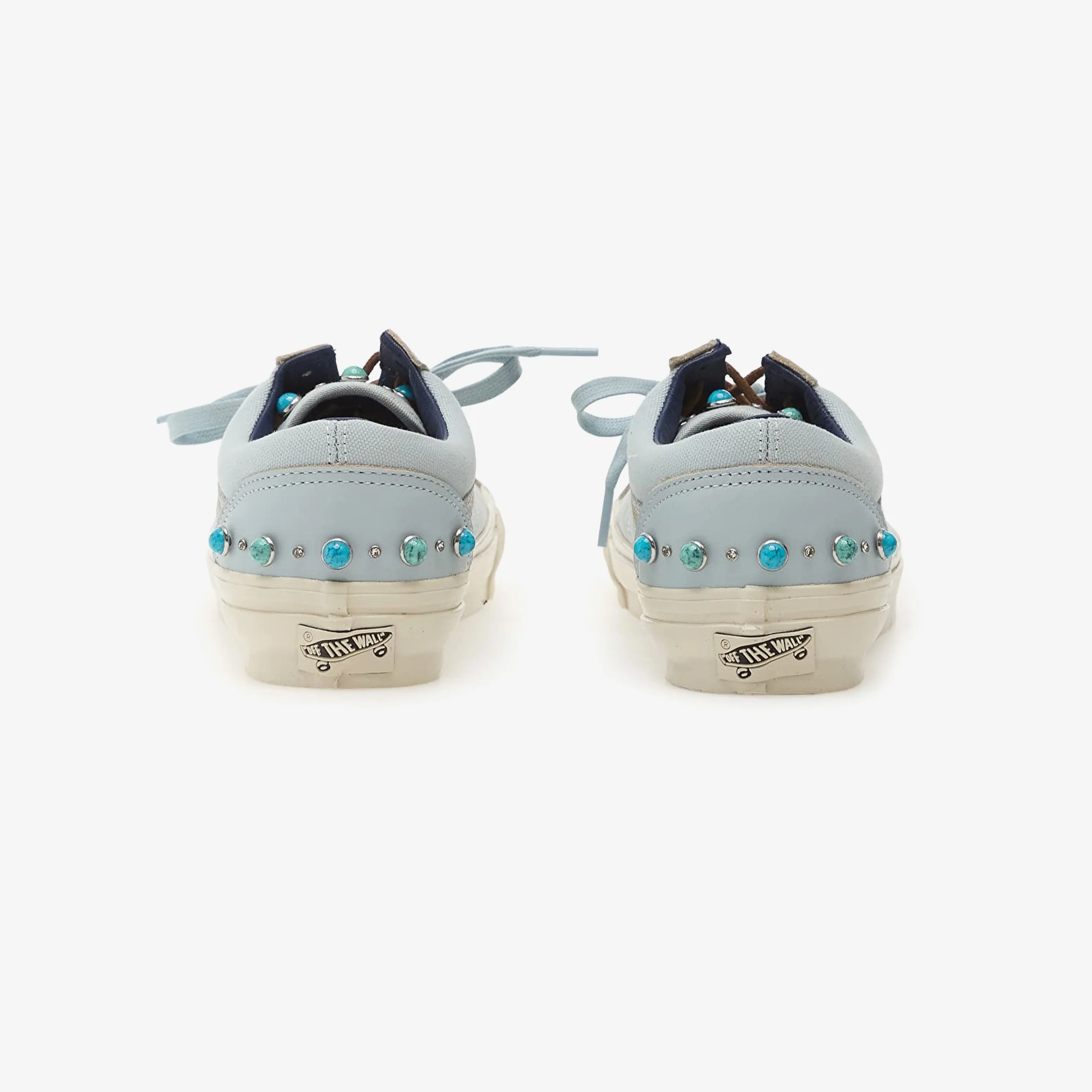 LX Old Skool 36 Gemstone - Image 3