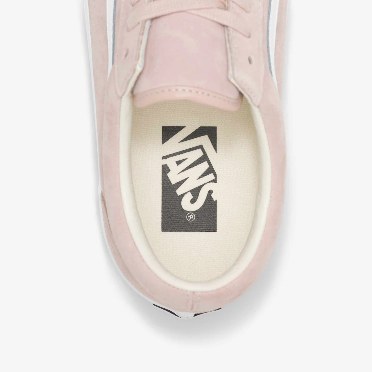 LX Old Skool - Image 3
