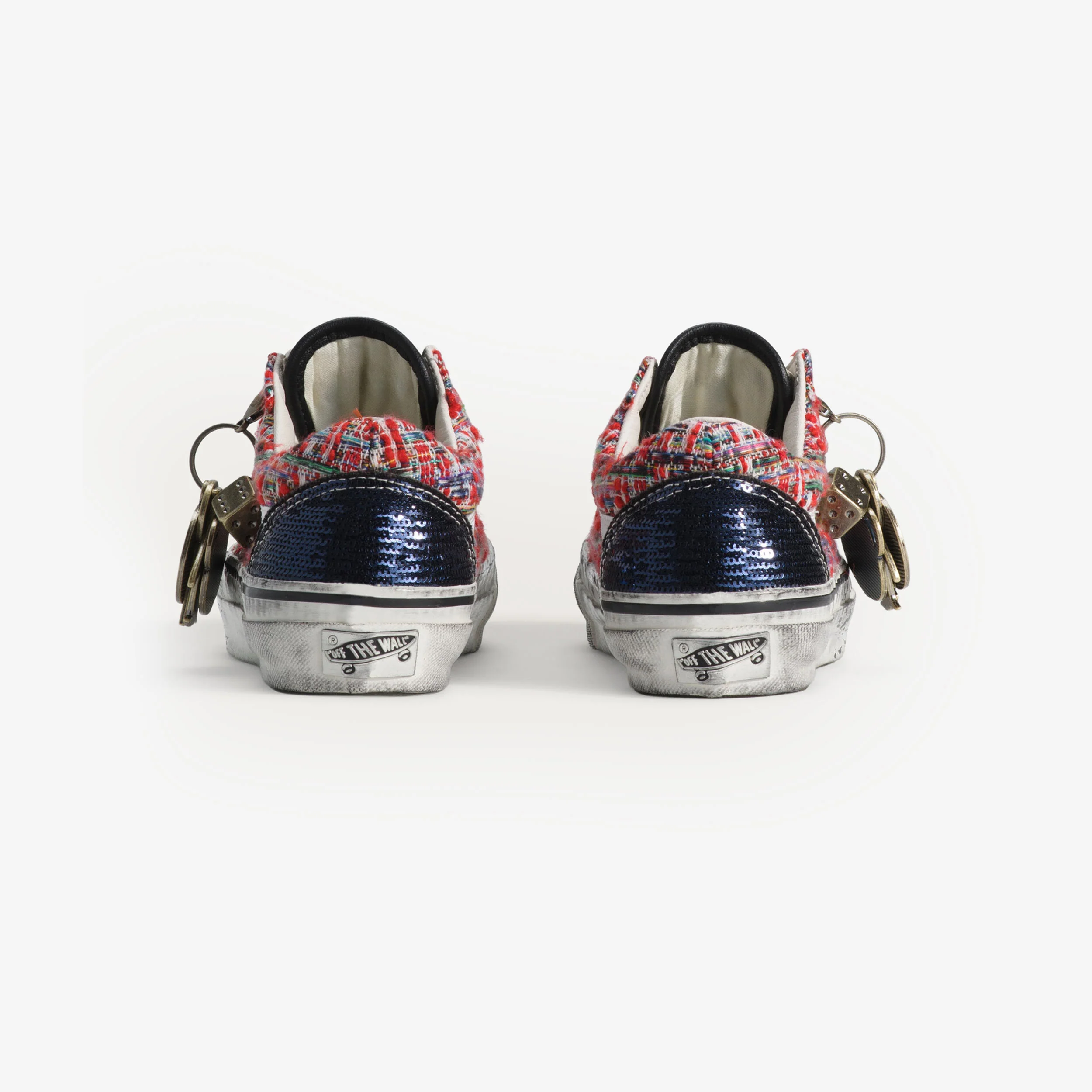 LX Old Skool - Image 3