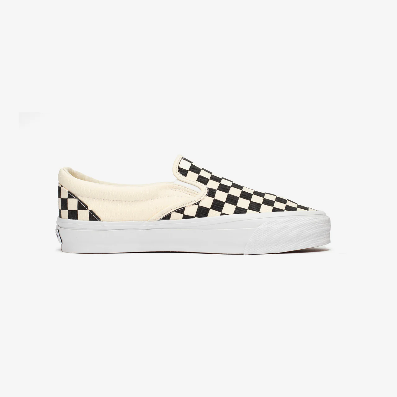 LX Slip-On Reissue 98 - Image 8