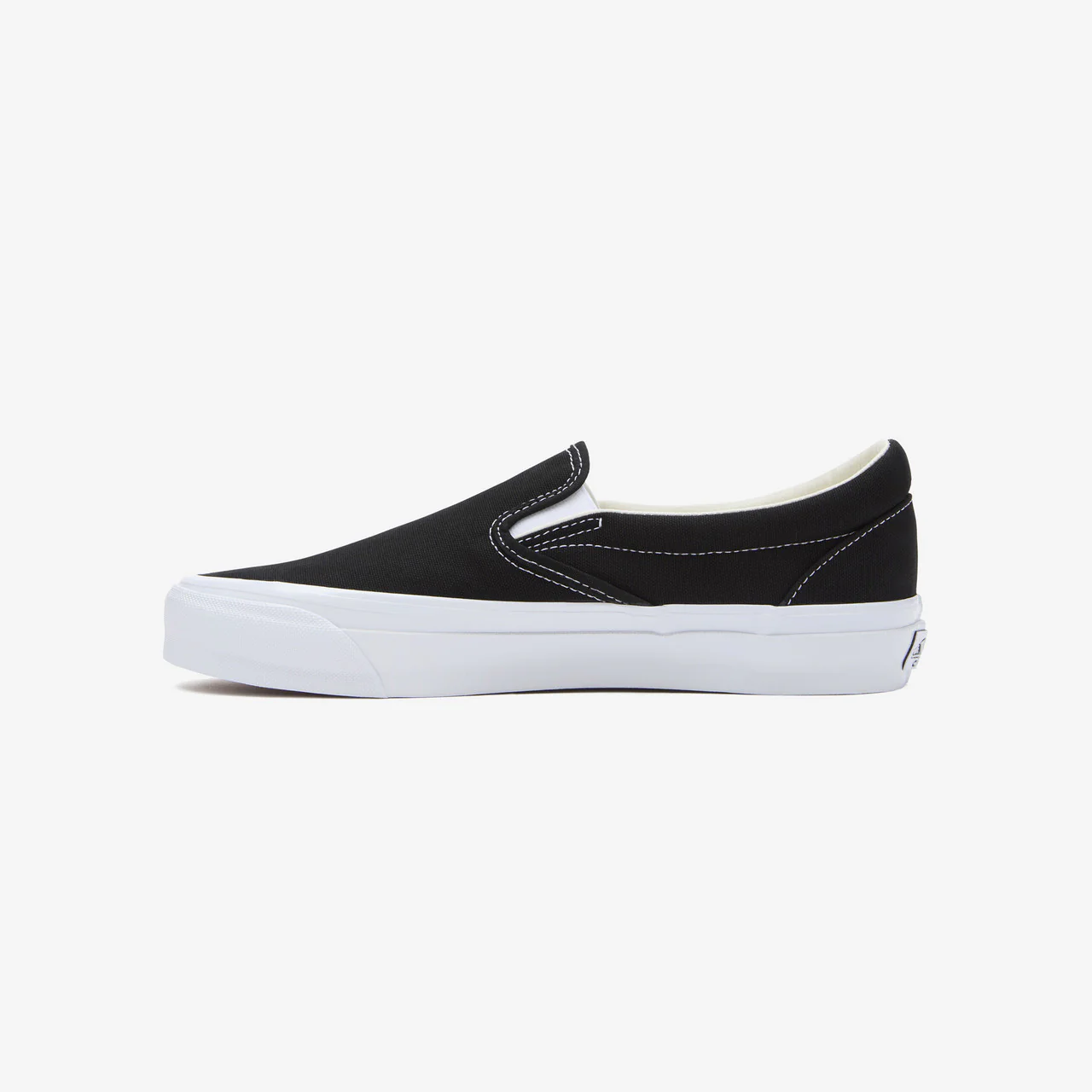 LX Slip-On Reissue 98 - Image 4