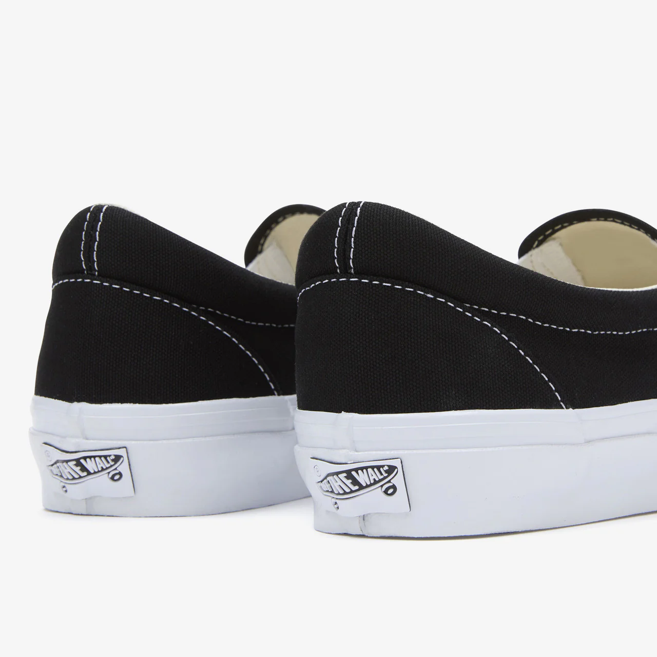 LX Slip-On Reissue 98 - Image 6
