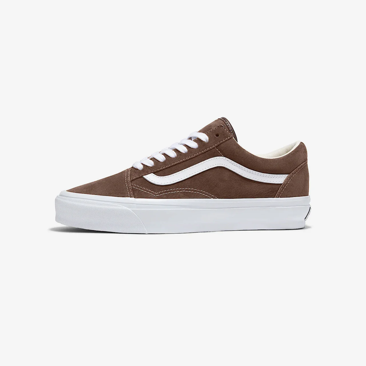 Old Skool 36 - Image 3