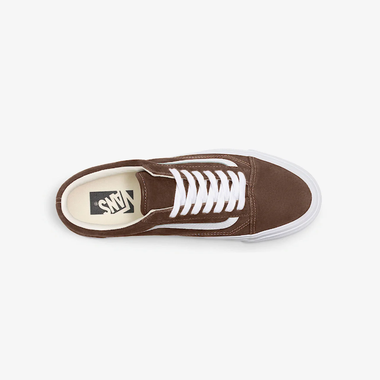 Old Skool 36 - Image 4