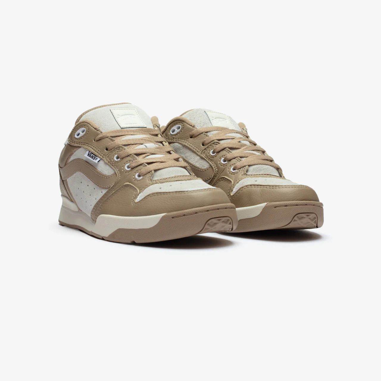 Rowley XLT - Image 3