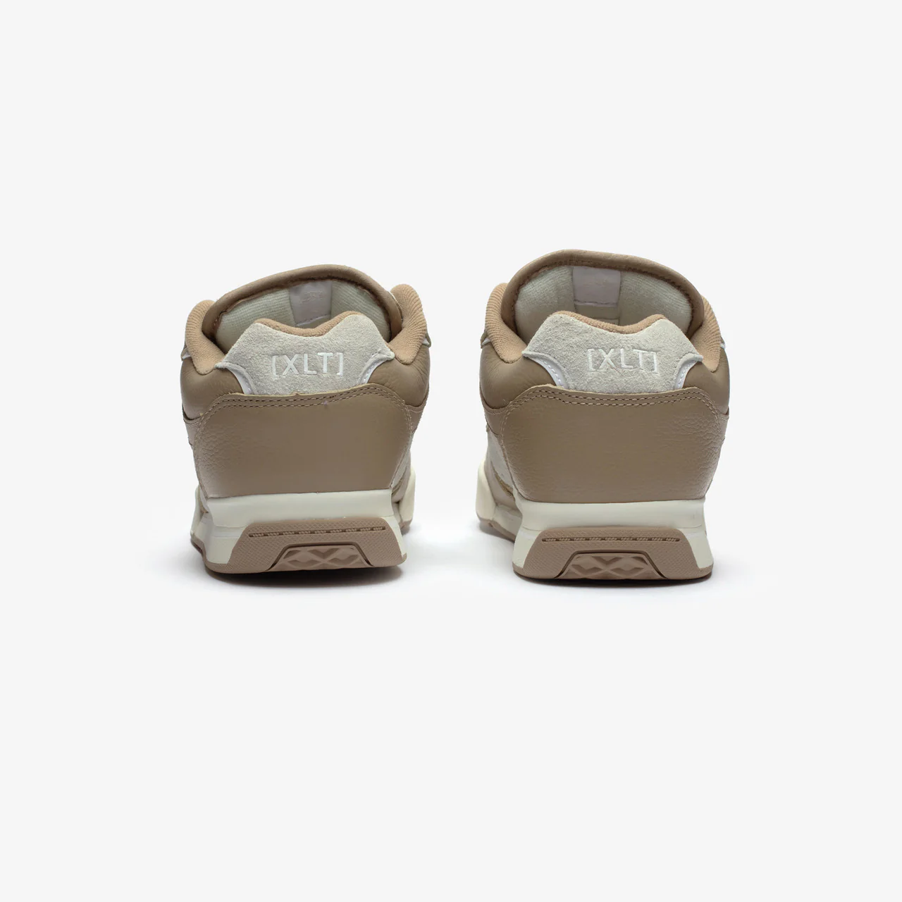 Rowley XLT - Image 4