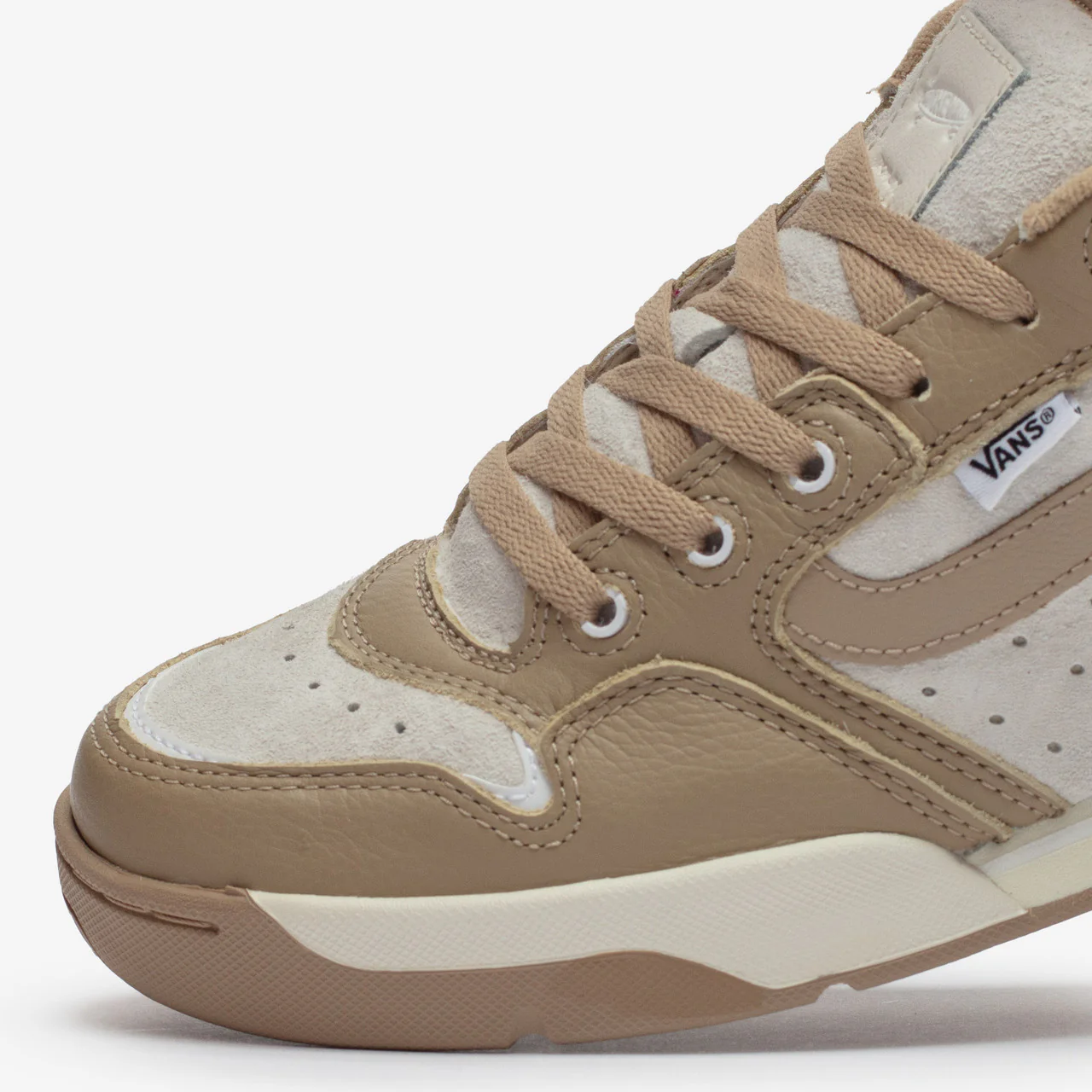 Rowley XLT - Image 6