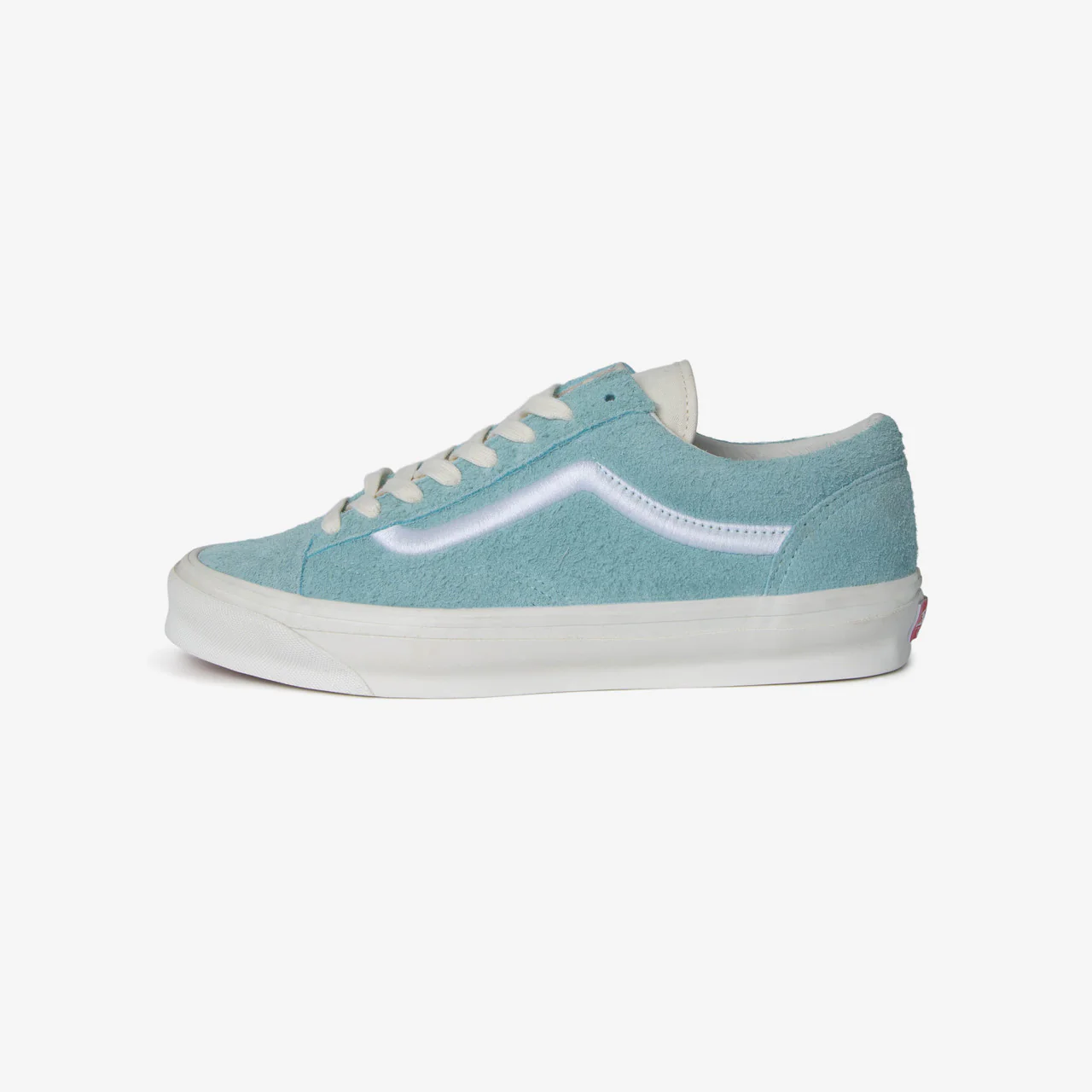 Style 36 LX - Image 3