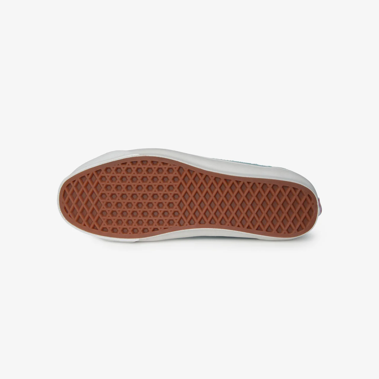 Style 36 LX - Image 4