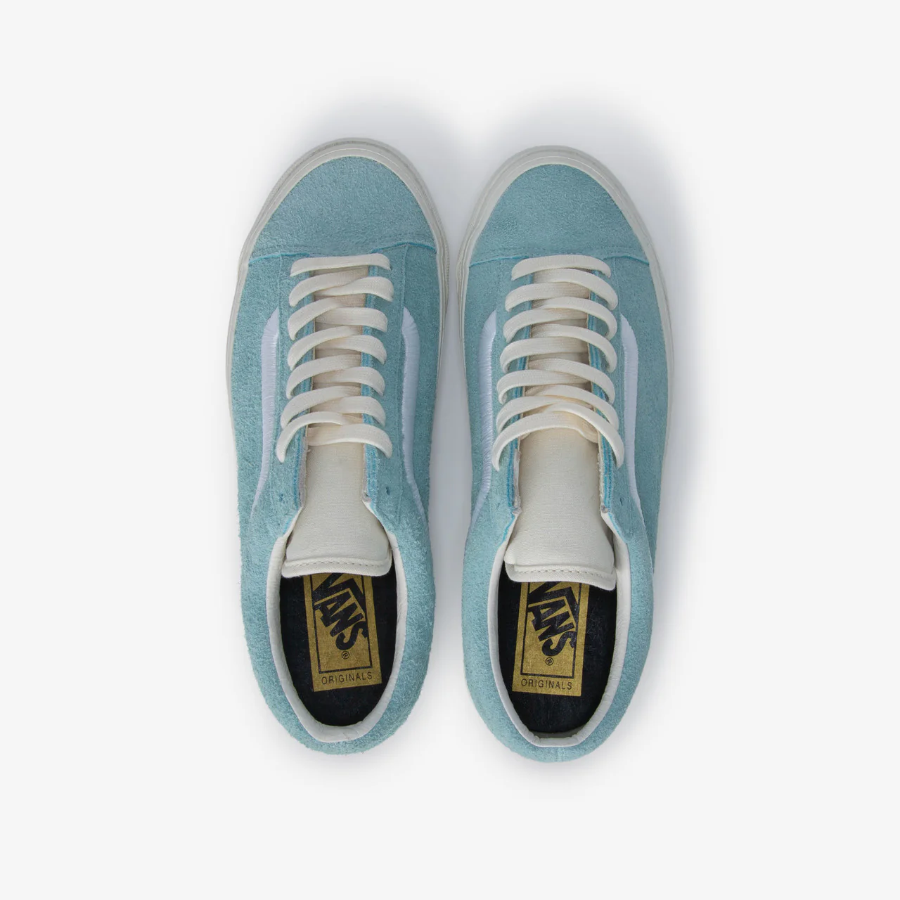 Style 36 LX - Image 6