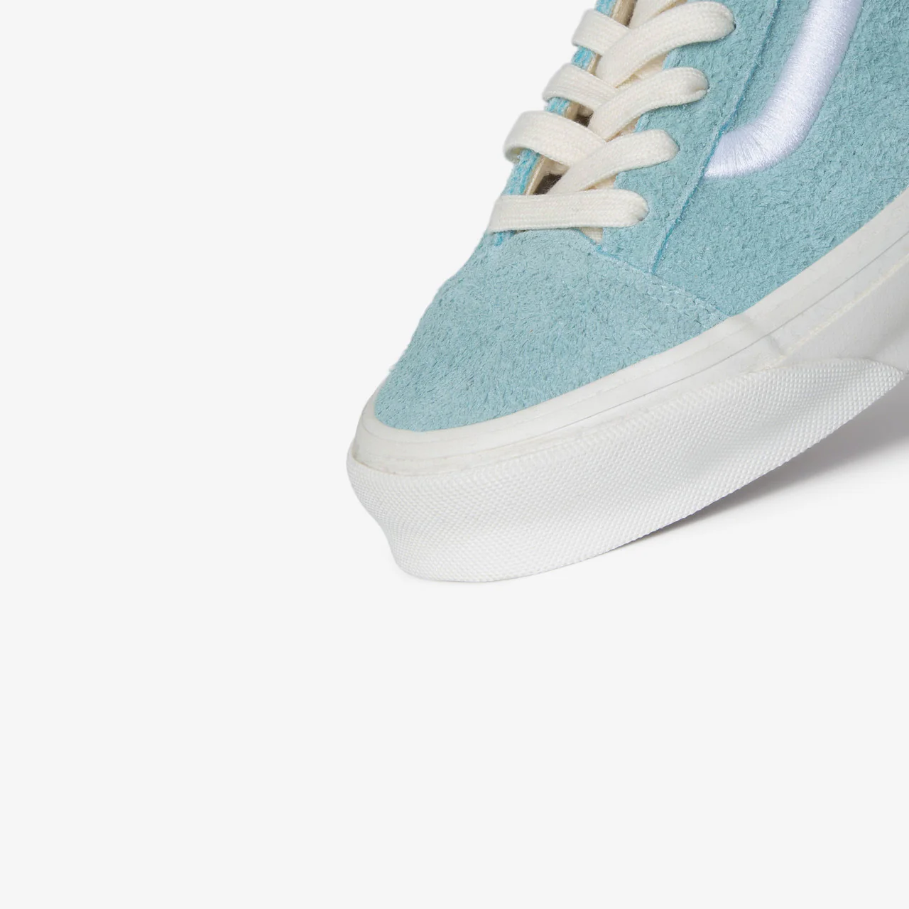Style 36 LX - Image 8