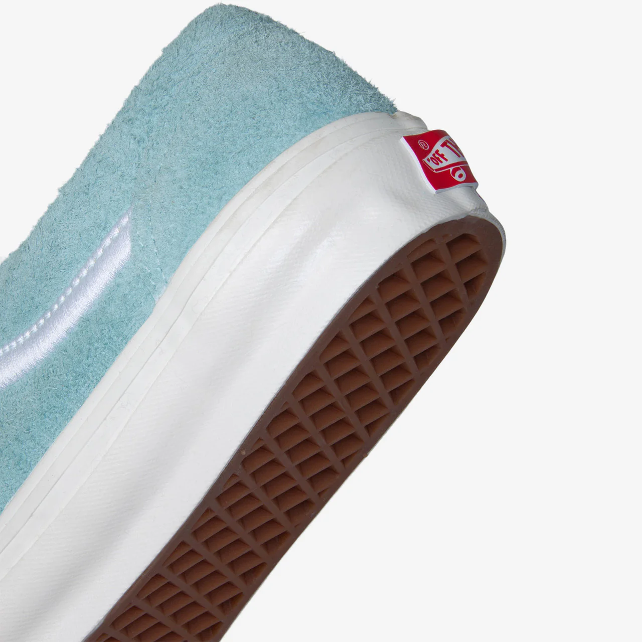 Style 36 LX - Image 9